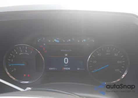 2022 Ford Expedition Limited Max from USA, damaged, VIN 1FMJK2AT8NEA19632